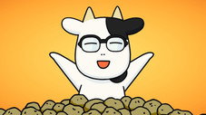 Épisode 2