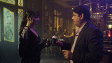 Épisode 2