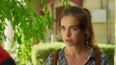 Épisode 3