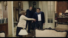 Épisode 3
