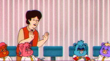 Épisode 3