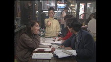 Épisode 3