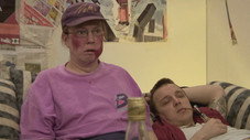 Épisode 1