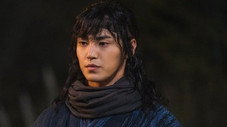 Épisode 7