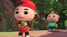 Épisode 3