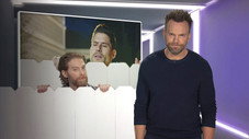 Épisode 5
