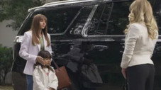 Épisode 81