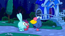 Épisode 22