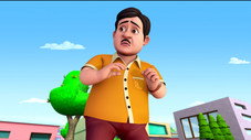 Épisode 23
