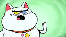 Épisode 2