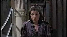 Épisode 7