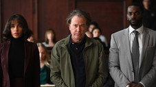 Épisode 2