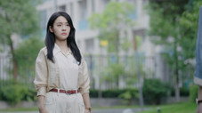 Épisode 8