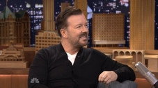 Épisode 66