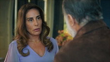 Épisode 37