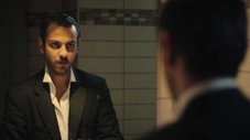 Épisode 19