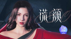 Épisode 7