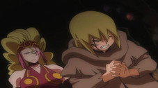 Épisode 33