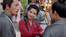 Épisode 6