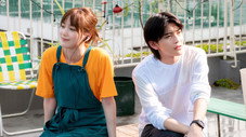 Épisode 4