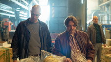 Épisode 2