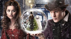 The Snowmen