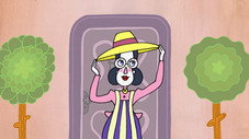 Épisode 1