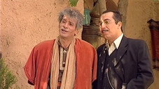 Épisode 11