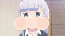 /7tav2stYRS6LbA5OywlD8rxVKAz.jpg