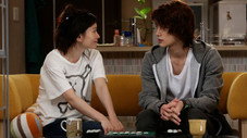 Épisode 6