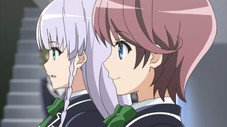 Épisode 5