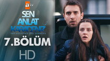 Épisode 7