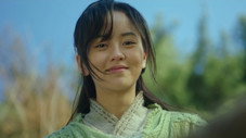 Épisode 6