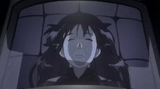 Épisode 18