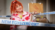 Épisode 1