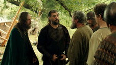 Épisode 6