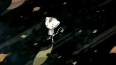 Épisode 14