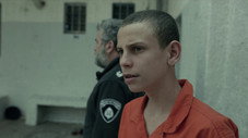 Épisode 2