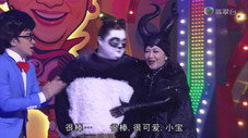 Épisode 5