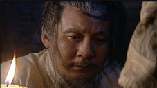 Épisode 38