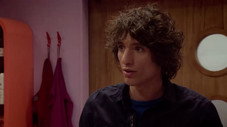 Épisode 196