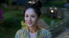 Épisode 11