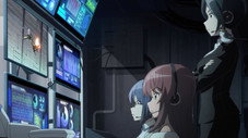Épisode 12