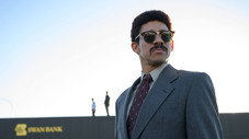 Épisode 1