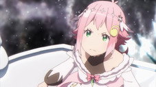 Épisode 5