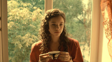 Épisode 2