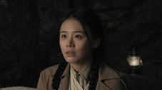 Épisode 6