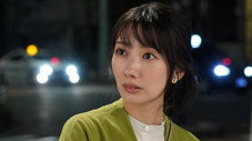 Épisode 8