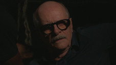 Épisode 114