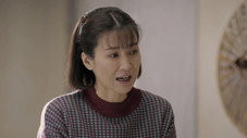 Épisode 16